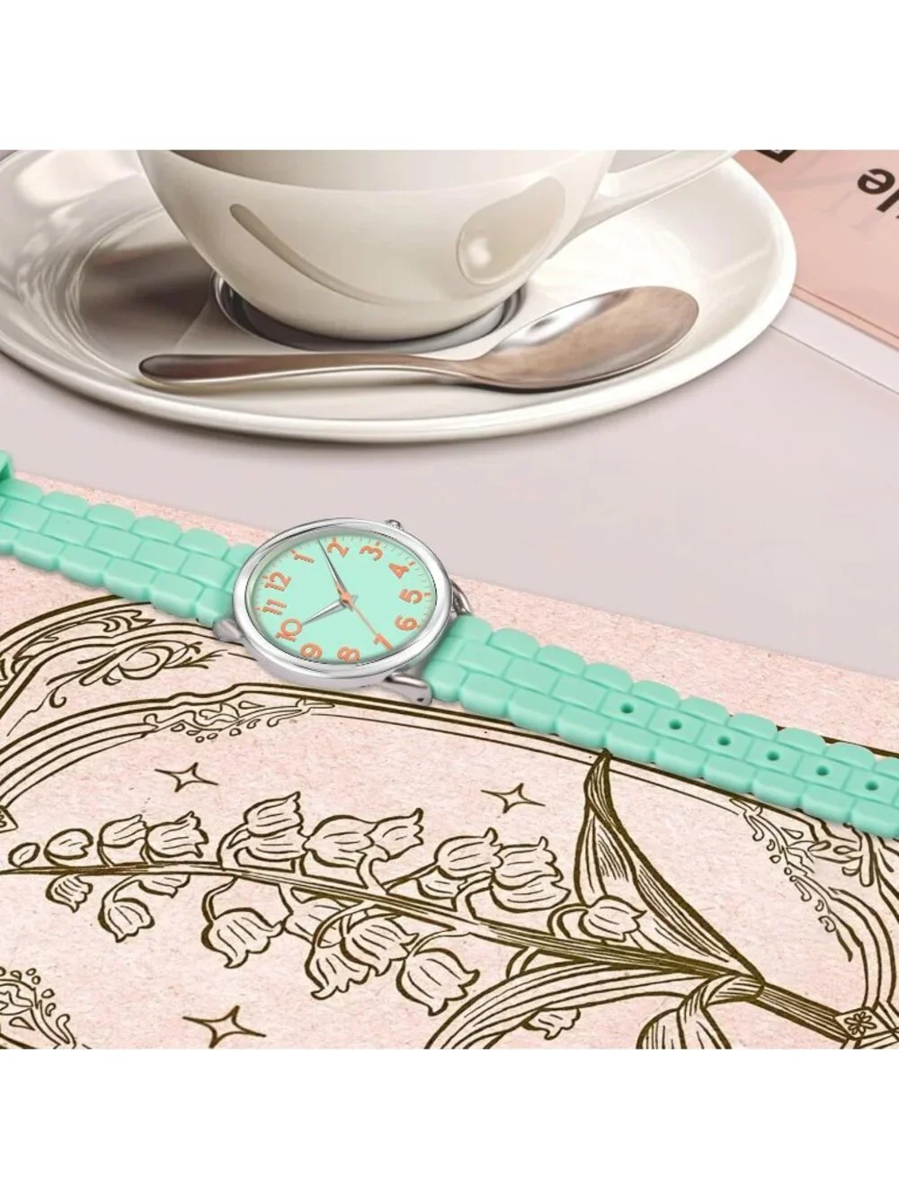 N/A perfect gifts
